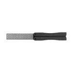 Coast Products 20723 SP425 Dual Sided Folding Diamond Knife Sharpener New. Price: $36.03.