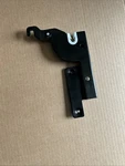 Oem New Samsung Dishwasher DD82-01659A A/s ASSY-DOOR-LINK(R);DW7000KM. Price: $75.00.