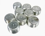 Dorman Pipe Plug 090-072 Lot Of Nos New. Price: $23.41.