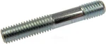 Stud Dorman 675-334 New. Price: $17.52.