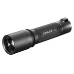 Coast Products HP7R 300 Lumen High Performance Lithium Ion Rechargeable Alka New. Price: $145.48.