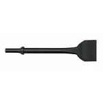 Sg Tool Aid 91950 2" Wide Pneumatic Scraper New. Price: $37.73.