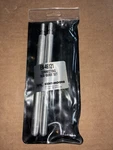 Kent-moore EN-46121 Connection Rod Guide Set Gm New. Price: $24.99.