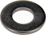 Dorman (oe Solutions) 799-304 Auto Grade Hardware Oem New. Price: $20.18.