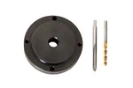 Joes Racing Products Drill Tap Guide Kit For Chevy Dust Cap (28601) New. Price: $60.99.