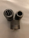 Ford 307-579 Otc Rotunda Support Solid Seal Installer Set 6F35 6F50 6F55 Used. Price: $102.95.