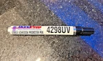 Abt Bondprep 4298UV Adhesion Promoter Pen New. Price: $14.95.