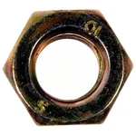 Dorman 982-009D Hex Nut Class 10.9 Thread Size M8 1.0 New. Price: $22.23.