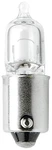 Hella 8GH 002 473-151 Bulb, Reading Light Neu. Price: $7.34.