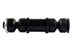 Suspension Stabilizer Bar Link Suspensia X56SL6882 New. Price: $39.99.