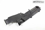 2011-2021 Jeep Grand Cherokee Rear Right Side Wiring Harness Trough Cover Oem Used. Price: $22.11.