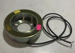 Linnig D88672 Green Magnet For Clutch Markdorf 80W-01.061.2 E3G Used. Price: $75.00.