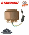Standard Ignition Control Module LX-401 High-quality Auto Part, Unive New. Price: $84.82.