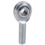 QA1 CML4 Male Rod END,LH,1/4 In BORE,1/4"-28 20F978 New. Price: $8.98.