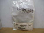 Mack 20953259 Drain Plug New. Price: $22.85.