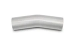 Vibrant Performance 13128 15 Degree Mandrel Bend, 2.25" O.d. New. Price: $58.99.