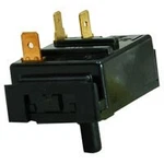WP74010783 Whirlpool Fan Switch Oem New. Price: $62.95.