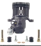 Rear Passenger Side Disc Brake Caliper For Taurus, Sable, Continental (18-4820) Remanufactured. Price: $79.99.