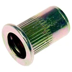 Dorman 963-254D Rivet Nut M6-1.0 New. Price: $9.98.