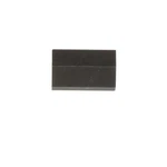 High Pressure Oil Rail Ball Installation Tool Standard DTL1 New. Price: $96.99.