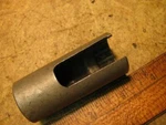 Miller C4412-2 7/8" Sensor Socket 3/8" Drive Used. Price: $20.00.
