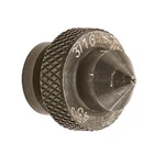 Sur And Auto Parts SRRPFT350 Punch 3/16 In 1/4 45 OP2 (1) New. Price: $18.52.