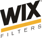 Wix Spin-on Hydraulic Filter 57114 New. Price: $55.49.