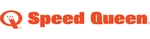 Speed Queen D501757P Timer 120/60 Packaged New. Price: $397.28.