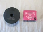 Ford Rotunda Otc Tool 205-1037 Inner Pinion Cup Installer (M300) Used. Price: $41.58.
