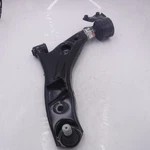 Oem Ford Motorcraft Front Driver Side Lower Control Arm MCSOE-126 08-14 Edge New. Price: $149.99.