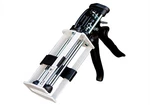 Pliogrip Manual 220APPLICATOR Gun 68017 New. Price: $99.99.