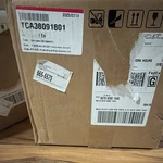 Lg Refrigerator Compressor TCA38091801 New. Price: $500.00.