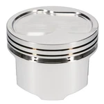 Je 149607 Set 4032 Inv Dome/dish 4.040 Bore 1.784 Cd .912 Pin 8PC New. Price: $752.30.
