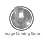 Tweco WS11T35 Weldskill Contact Tip 11101342 25 Pack New. Price: $65.99.