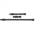 Vim Tools ILEX600USA Impact Locking Extension Set 3/8 Drive Made New. Price: $114.92.