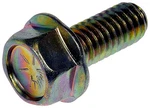 Dorman 960-107D Flanged Bolt Grade 5/16 IN.-18 X 3/4 Elite New. Price: $39.46.