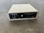 Viking ACA-1A Automated Attendant Voicemail Processing System 2 Ports Used. Price: $400.00.
