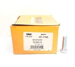 170-415 Dorman Cap Screw 1/2-13X1-1/2 QTY.47 Free Shipping Returns 301-716B New. Price: $26.58.