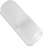 Twinpower 487053 Twp Tools New. Price: $22.28.