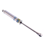 Bilstein Shock Absorber Sz Series Monotube (33-321950) New. Price: $182.58.