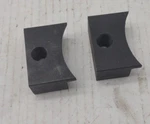 Miller 9628 G238 Transmission 1ST+REVERSE Gear Puller 159T Used. Price: $31.96.