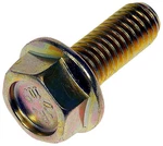 Dorman 459-420 Cap Screw-flanged Hex Head-class 10.9- M8-1.25 20MM New. Price: $21.95.