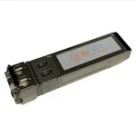 Enet Mellanox Compatible MMA2P00-AS Taa Compliant Functionally Identical 25GBASE Open. Price: $70.00.
