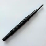 Hit Tool - Classic Door Pin Removal Hammerless Spring New. Price: $11.99.