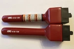 Ford Rotunda Otc 418-139 Oem Bag Restraint Simulator Diagnostic Tool Set Of 2 Used. Price: $11.99.