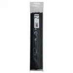 Urethane Supply 5003R10 30 Ft. Fiberflex Flat Sticks New. Price: $36.90.