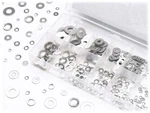 Wilmar Other Specialty Washers W5216 New. Price: $31.25.