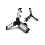 Risk Racing Tri-mobile Area Work Light/rechargeable Shoplight 12680 New. Price: $79.99.