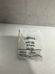 Gates G60631-0808 Adapter Fitting New. Price: $7.99.