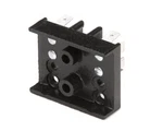 Vollrath 24872-3 Appliance Terminal Block MAQ-2 Curtis New. Price: $39.09.